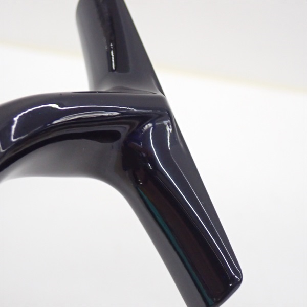 ２０ステラＳＷ１８０００ＨＧ